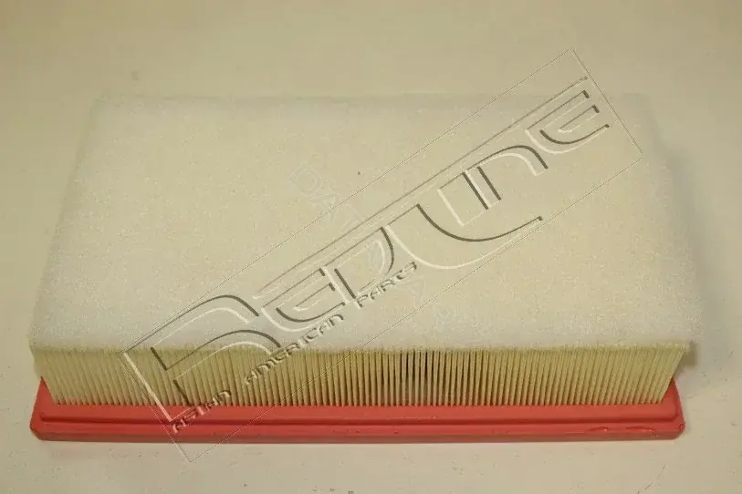 Воздушный фильтр RED-LINE 36TO060