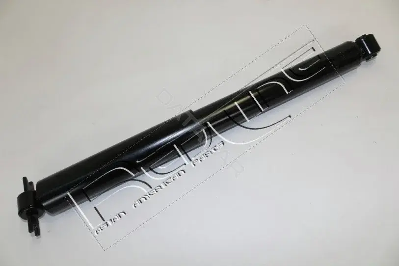 Амортизаторы RED-LINE 39JE023