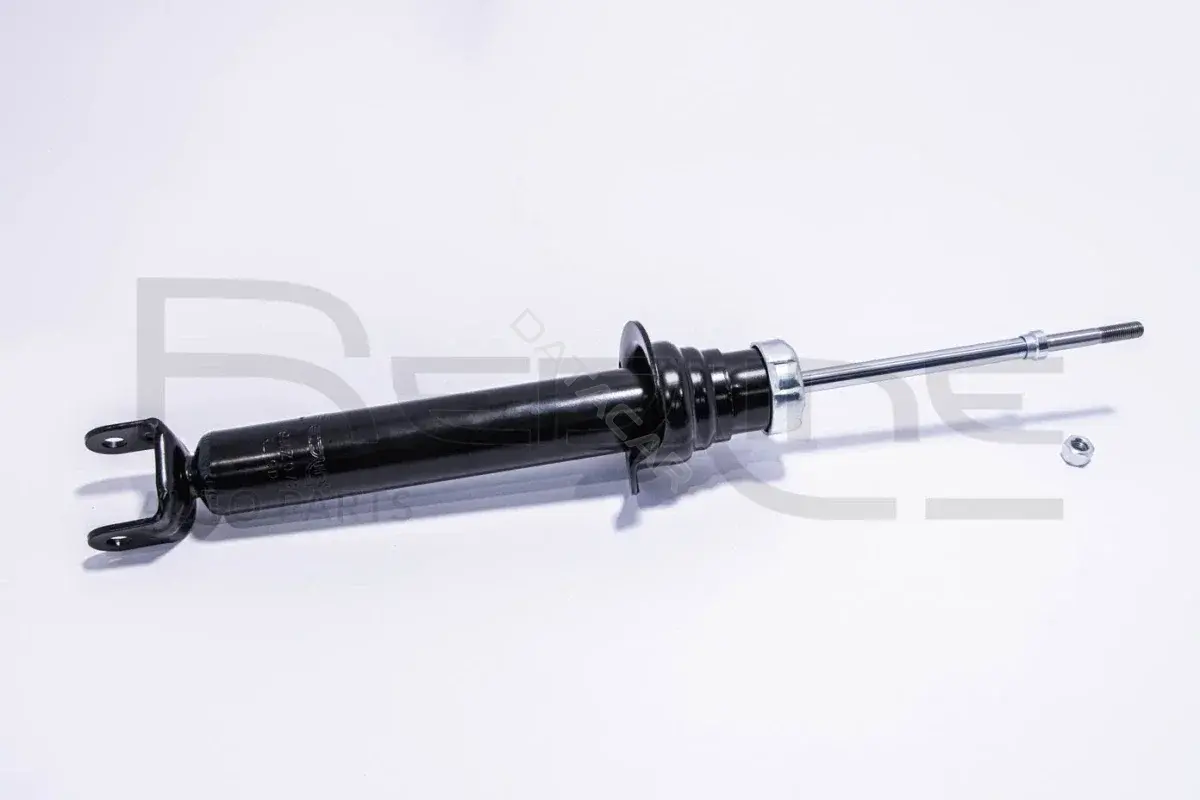 Амортизаторы RED-LINE 39MZ072