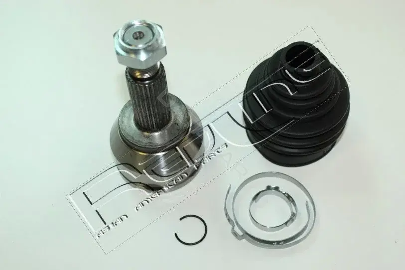Шрус RED-LINE 45MZ022