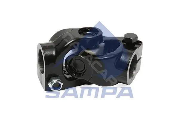 Муфта кардана SAMPA 010.3344