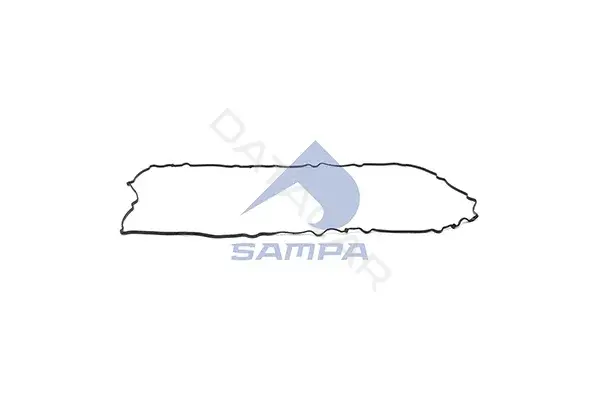 Прокладка поддона SAMPA 208.478