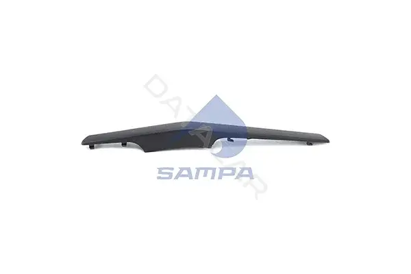 Крышка зеркала SAMPA 077.194