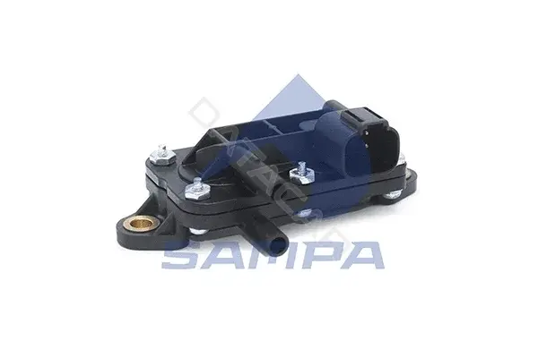 Датчик температуры охлаждающей жидкости SAMPA 096.2346