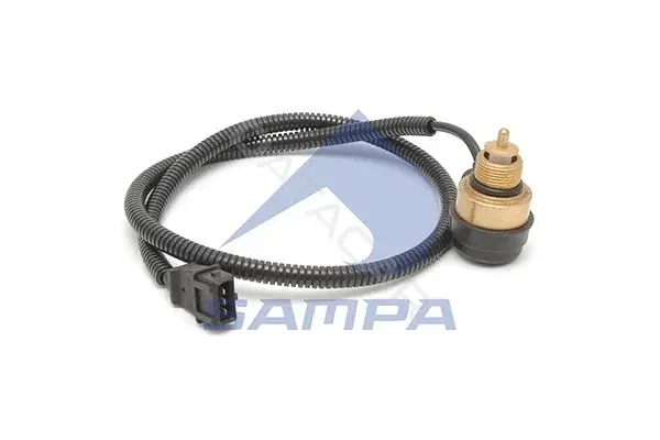 Датчик заднего хода SAMPA 091.349