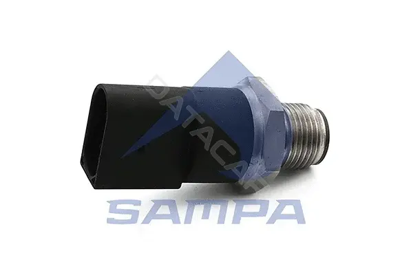Датчик давления воздуха SAMPA 091.351