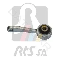 Стойки стабилизатора RTS 97-90897-2