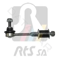 Стойки стабилизатора RTS 97-08642