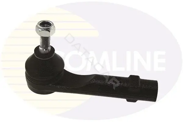 Рулевые наконечники COMLINE CTRE1136