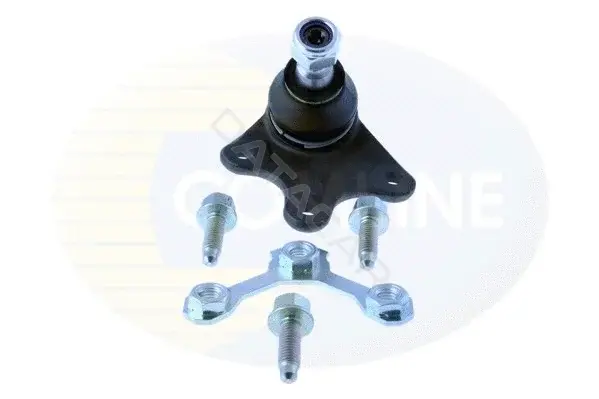 Шаровая опора COMLINE CBJ6002