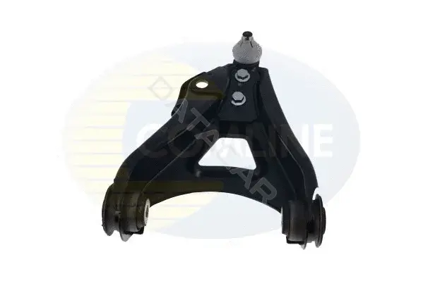Рычаги COMLINE CCA1026