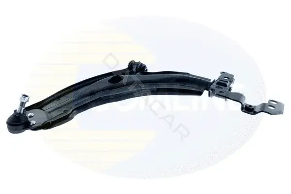 Рычаги COMLINE CCA1076