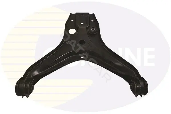 Рычаги COMLINE CCA1111