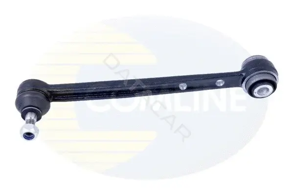 Рычаги COMLINE CCA3012