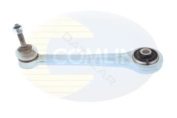 Рычаги COMLINE CCA3019