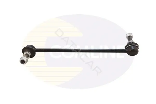 Стойки стабилизатора COMLINE CSL5052