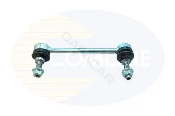 Стойки стабилизатора COMLINE CSL6056