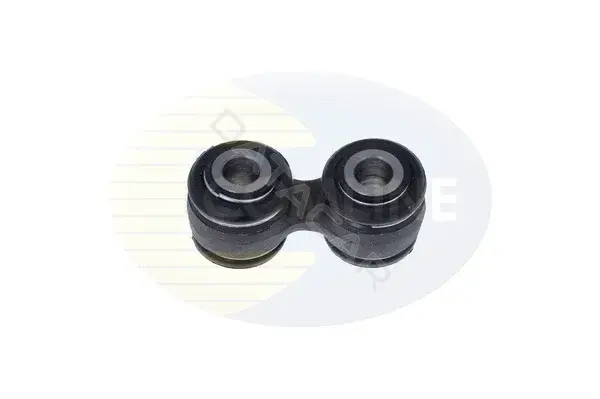 Стойки стабилизатора COMLINE CSL7059