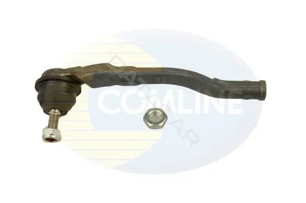 Рулевые наконечники COMLINE CTR1001