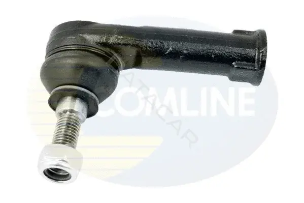 Рулевые наконечники COMLINE CTR1058