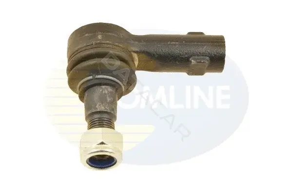 Рулевые наконечники COMLINE CTR3022