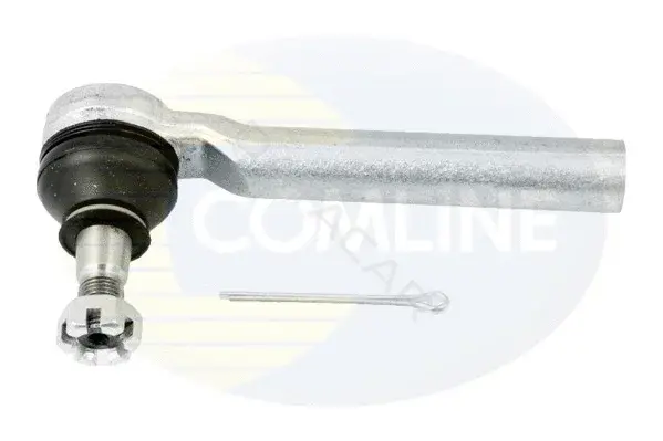 Рулевые наконечники COMLINE CTR3061