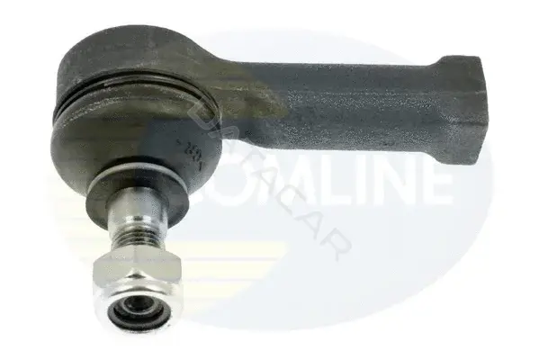 Рулевые наконечники COMLINE CTR3146