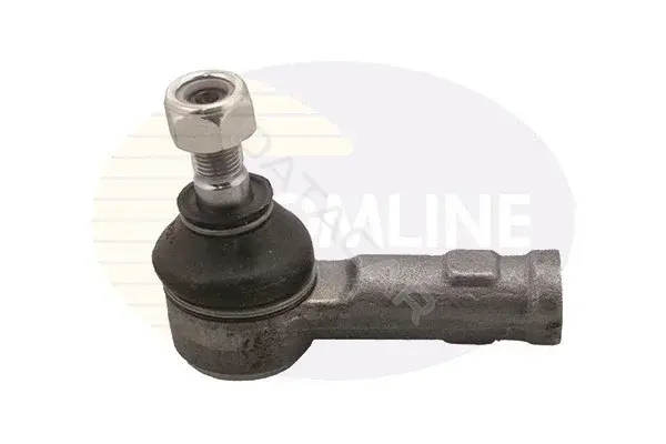 Рулевые наконечники COMLINE CTR3193