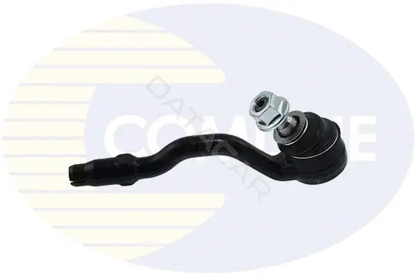 Рулевые наконечники COMLINE CTRE4009