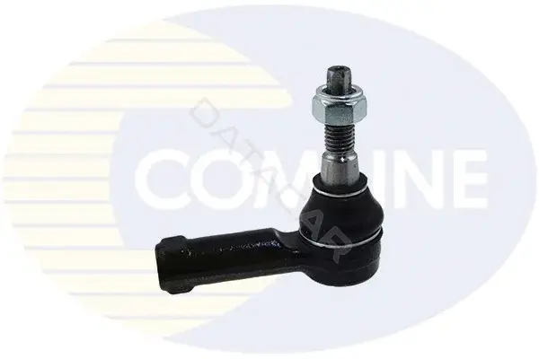 Рулевые наконечники COMLINE CTRE4021