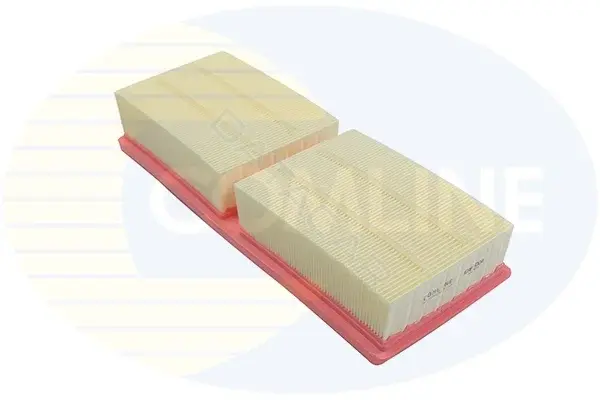 Воздушный фильтр COMLINE EAF1004