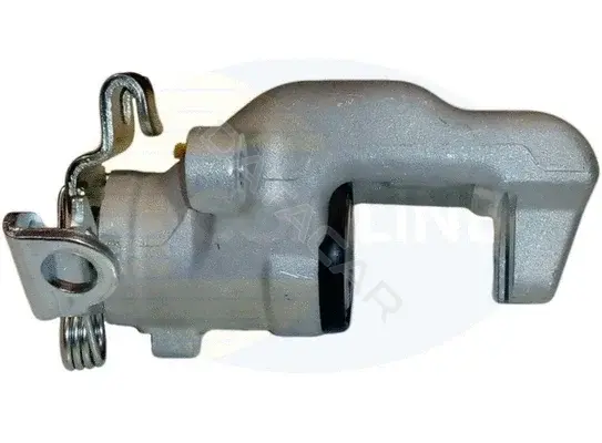 Суппорт тормозной COMLINE CBC003R