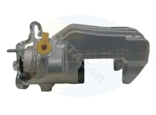 Суппорт тормозной COMLINE CBC004L