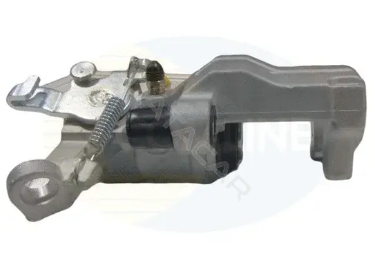 Суппорт тормозной COMLINE CBC010L
