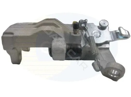 Суппорт тормозной COMLINE CBC010R