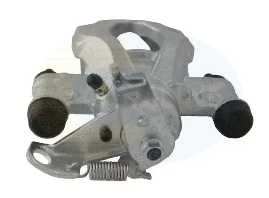 Суппорт тормозной COMLINE CBC011R