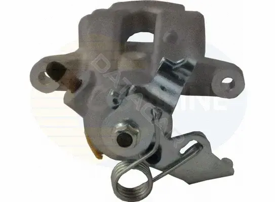 Суппорт тормозной COMLINE CBC012R