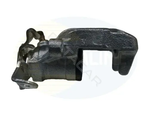 Суппорт тормозной COMLINE CBC017L