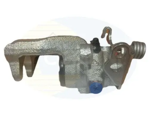 Суппорт тормозной COMLINE CBC025R