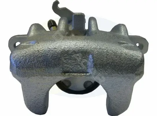 Суппорт тормозной COMLINE CBC030L