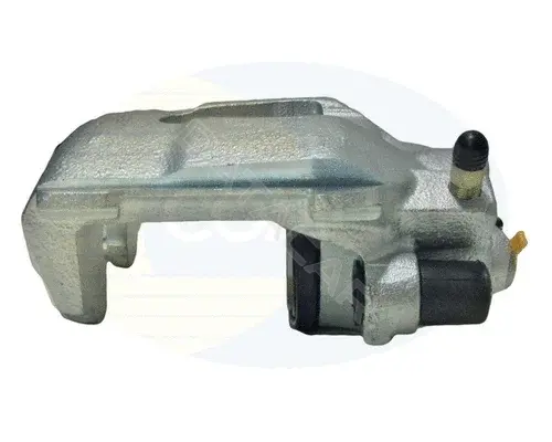Суппорт тормозной COMLINE CBC038L