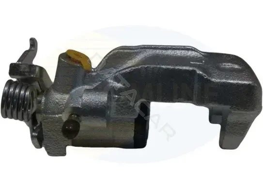 Суппорт тормозной COMLINE CBC044L