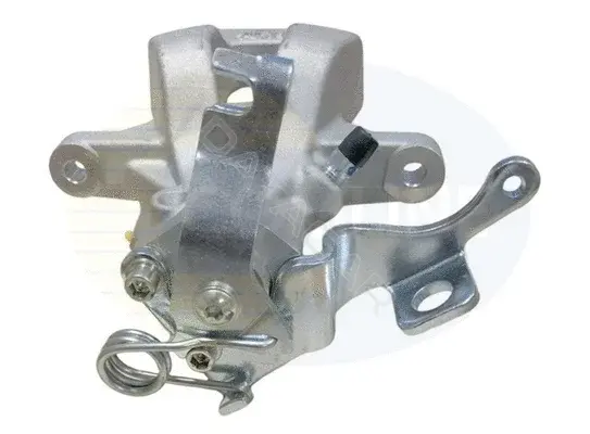 Суппорт тормозной COMLINE CBC051L