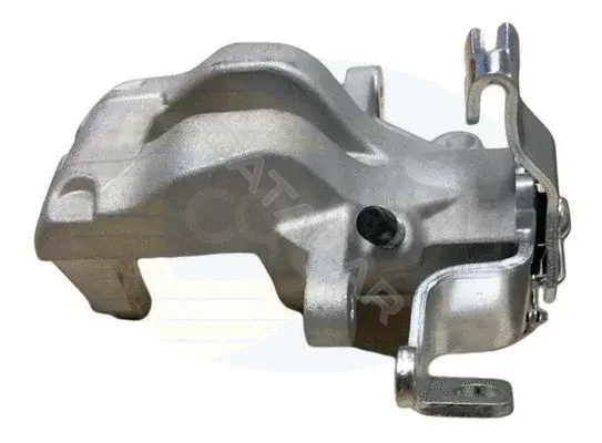 Суппорт тормозной COMLINE CBC051R