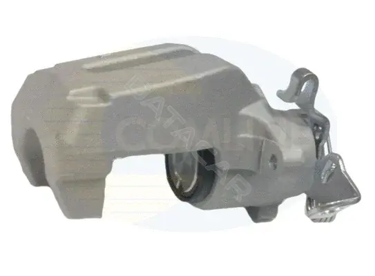 Суппорт тормозной COMLINE CBC054L
