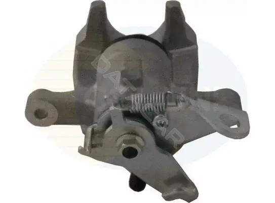 Суппорт тормозной COMLINE CBC055R