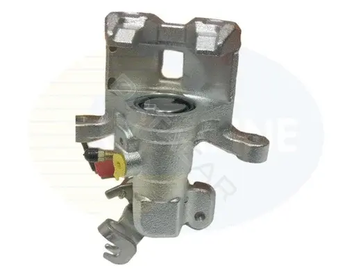 Суппорт тормозной COMLINE CBC057R