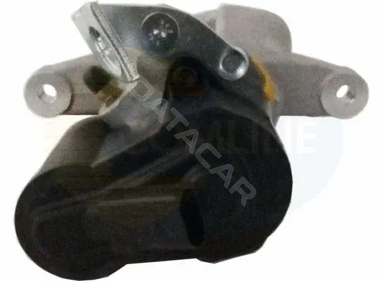 Суппорт тормозной COMLINE CBC095L