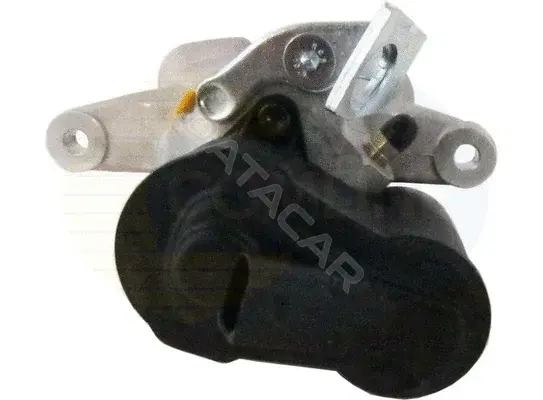 Суппорт тормозной COMLINE CBC095R