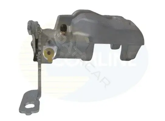 Суппорт тормозной COMLINE CBC103L